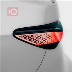 بي ام دبليو الفئة 7